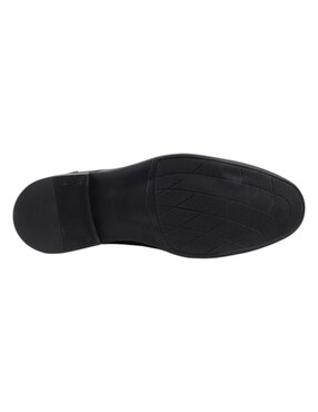 Zapato derby Rbcollection Rbvegano para hombre