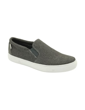 Gris