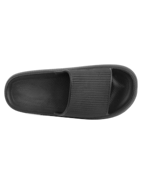 Sandalia Rbcollection para hombre