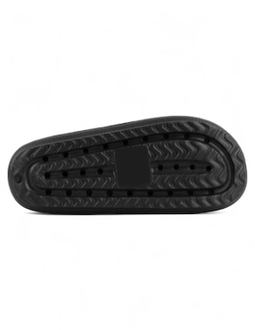 Sandalia Rbcollection para hombre