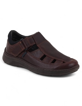 Sandalia Rbcollection Rbsoul para hombre