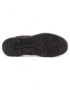 Sandalia Rbcollection Rbsoul para hombre