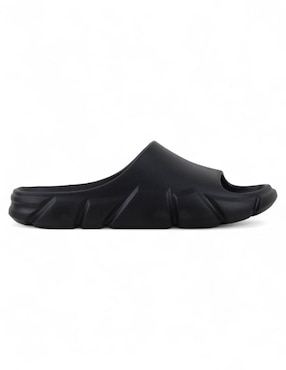 Sandalia Rbbasics para hombre