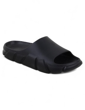 Sandalia Rbbasics para hombre