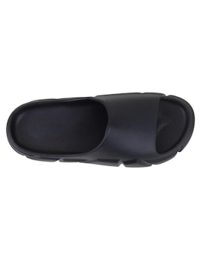 Sandalia Rbbasics para hombre
