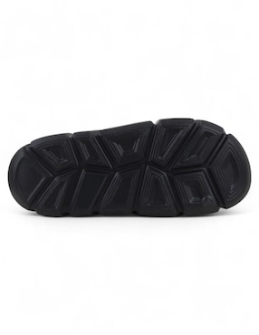 Sandalia Rbbasics para hombre