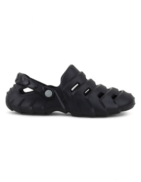 Sandalia Rbbasics para hombre