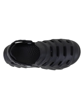 Sandalia Rbbasics para hombre