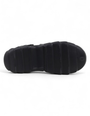 Sandalia Rbbasics para hombre