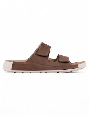 Sandalia Rbcollection Rbsoul para hombre