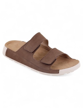 Sandalia Rbcollection Rbsoul para hombre