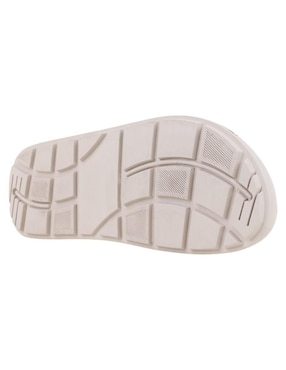 Sandalia Rbcollection Rbsoul para hombre