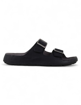 Sandalia Rbcollection Rbsoul para hombre