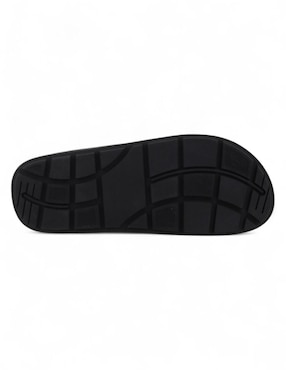 Sandalia Rbcollection Rbsoul para hombre