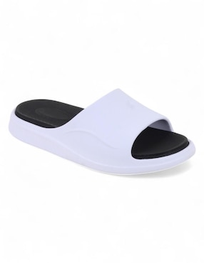 Sandalia Rbbasics para hombre