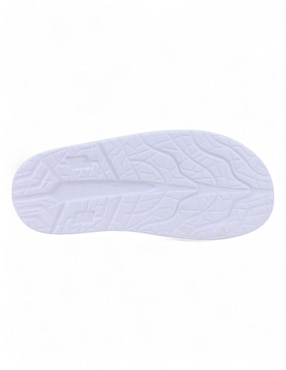 Sandalia Rbbasics para hombre