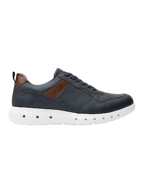 Tenis Dorothy Gaynor para hombre