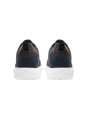 Tenis Dorothy Gaynor para hombre
