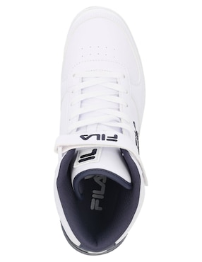Tenis Fila a-high para hombre