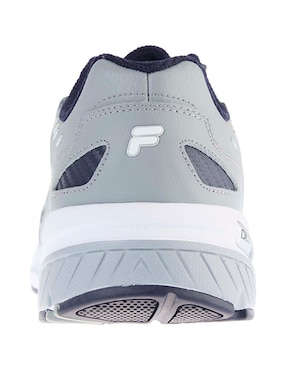Tenis Fila Memory Decimus para hombre