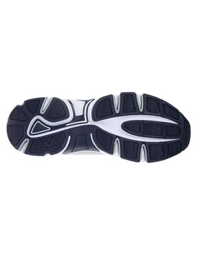 Tenis Fila Memory Decimus para hombre