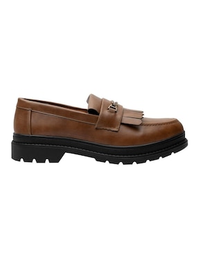 Mocasín Dorothy Gaynor para hombre