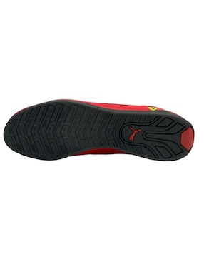 Tenis Puma Motorsport Ferrari Drift Cat Delta para hombre