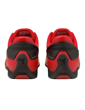 Tenis Puma Motorsport Ferrari Drift Cat Delta para hombre