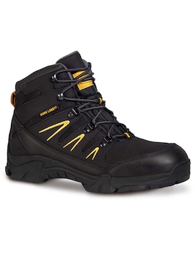 Bota Workland para hombre