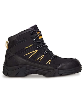 Bota Workland para hombre