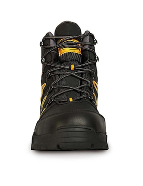 Bota Workland para hombre
