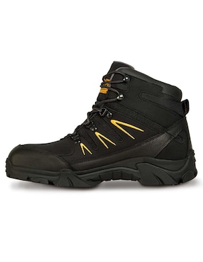 Bota Workland para hombre