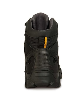 Bota Workland para hombre