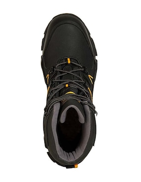 Bota Workland para hombre
