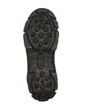 Bota Workland para hombre