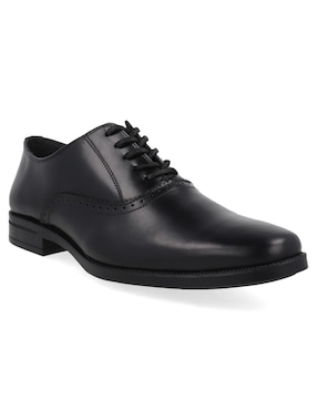 Zapato oxford Trender XAmsterdam 7484 para hombre