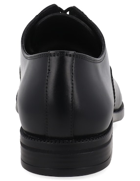 Zapato oxford Trender XAmsterdam 7484 para hombre