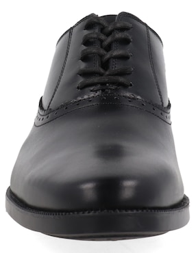 Zapato oxford Trender XAmsterdam 7484 para hombre