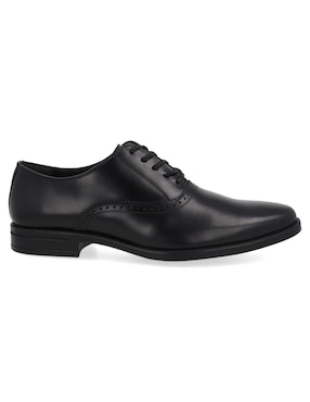 Zapato oxford Trender XAmsterdam 7484 para hombre
