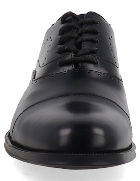 Zapato derby Trender Xamsterdam para hombre