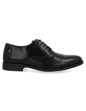 Zapato derby Trender Xamsterdam para hombre