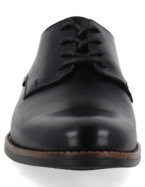 Zapato derby Trender Xamsterdam 8380 para hombre