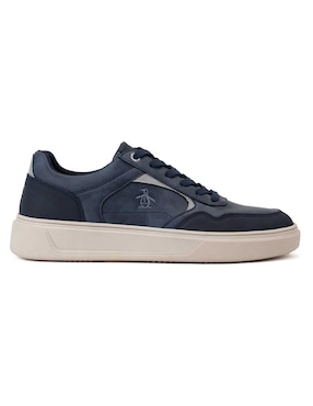 Tenis Original Penguin Adriel para hombre