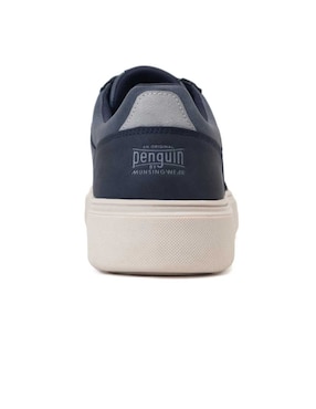 Tenis Original Penguin Adriel para hombre