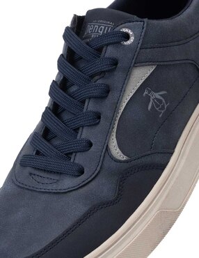 Tenis Original Penguin Adriel para hombre