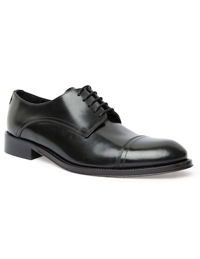 Zapato dervy Baltarini para hombre