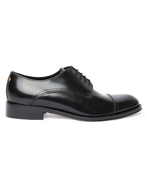Zapato dervy Baltarini para hombre