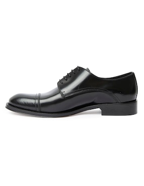 Zapato dervy Baltarini para hombre