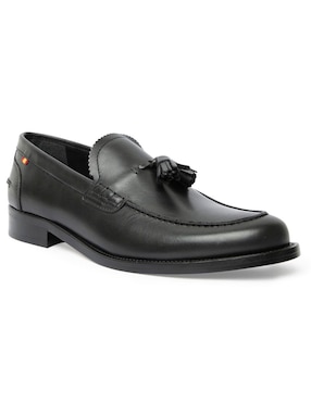 Mocasín Baltarini para hombre