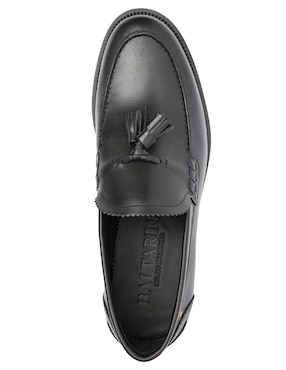 Mocasín Baltarini para hombre